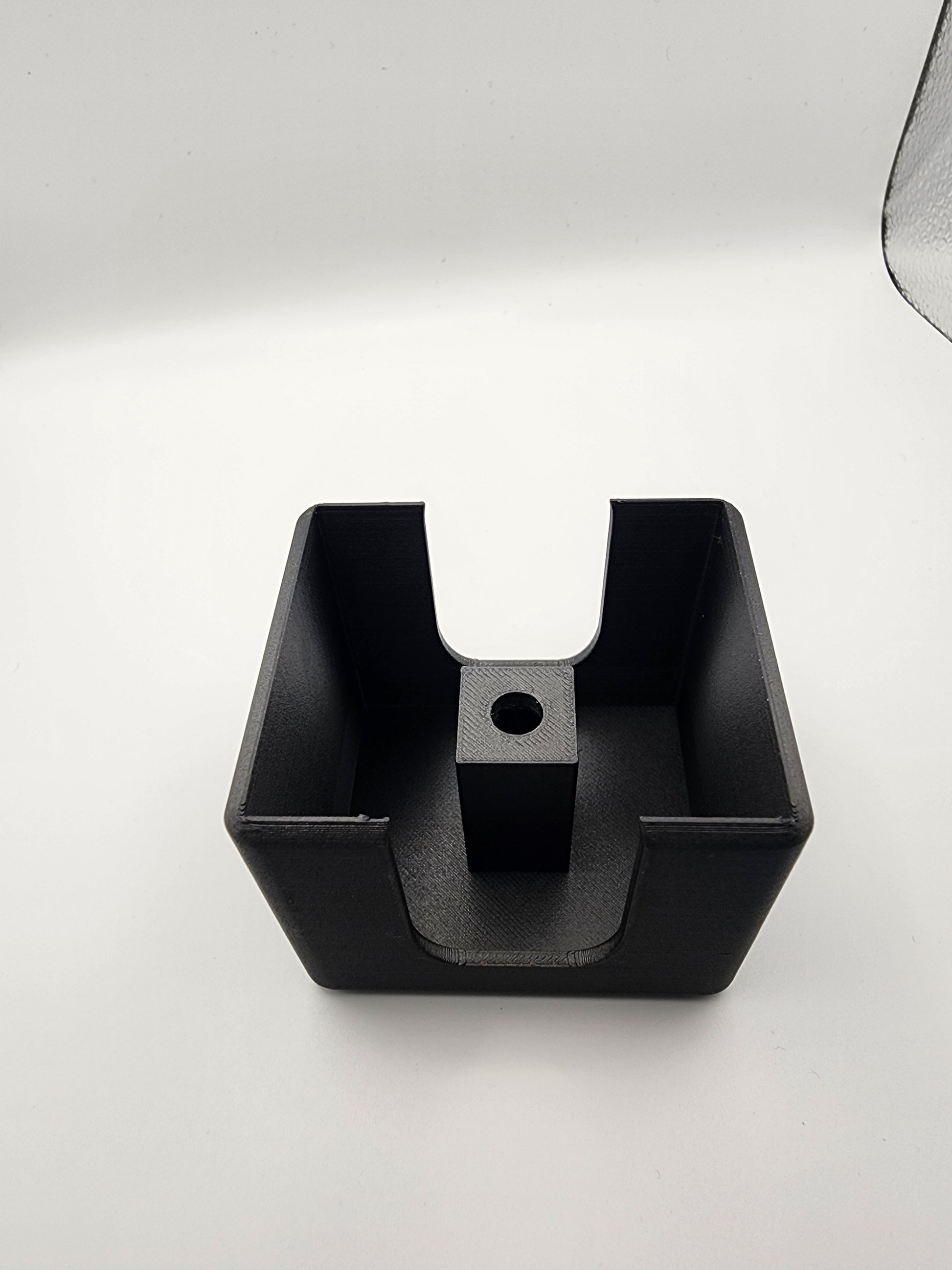 Firewall Wire Harness Cover Made for 1967-1972 Chevy C10 GMC Carbon Fiber PET