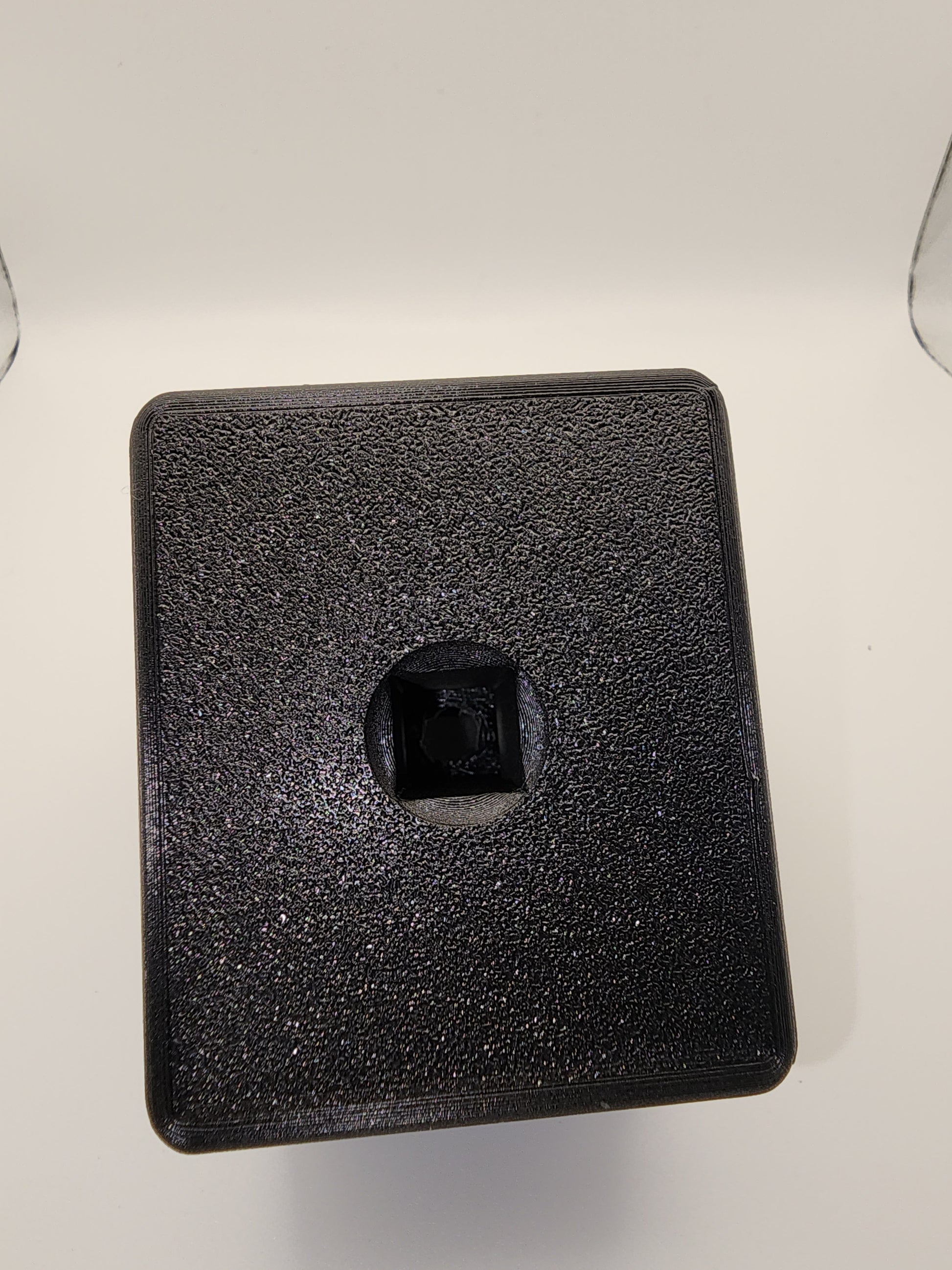 Firewall Wire Harness Cover Made for 1967-1972 Chevy C10 GMC Carbon Fiber PET