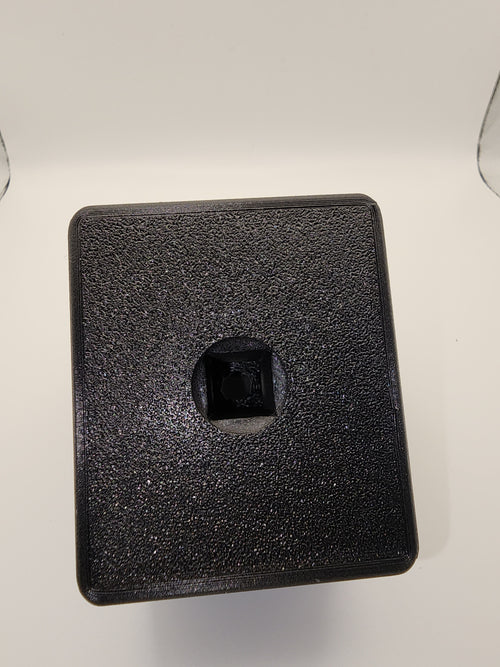 Firewall Wire Harness Cover Made for 1967-1972 Chevy C10 GMC Carbon Fiber PET