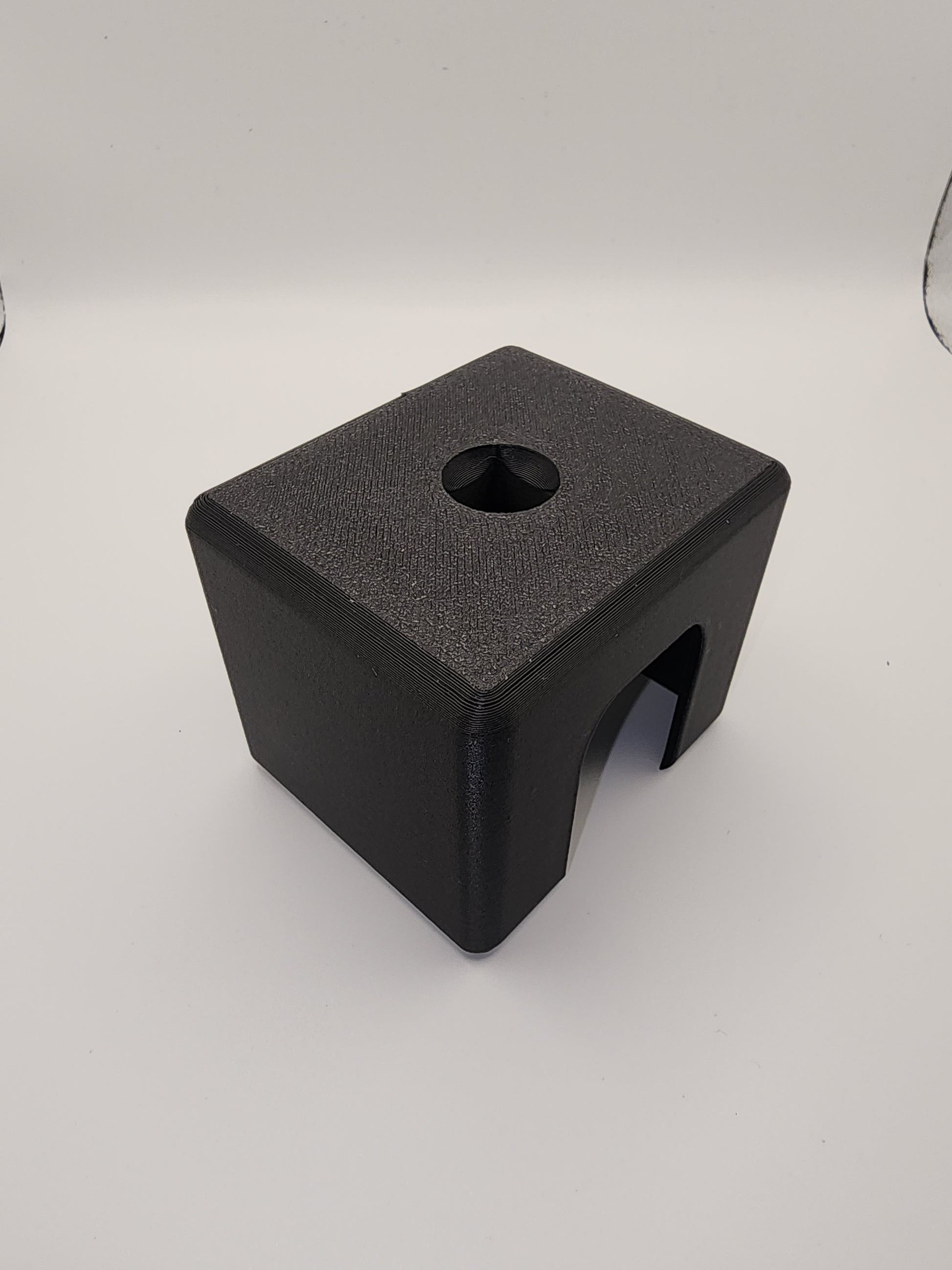 Firewall Wire Harness Cover Made for 1967-1972 Chevy C10 GMC Carbon Fiber PET