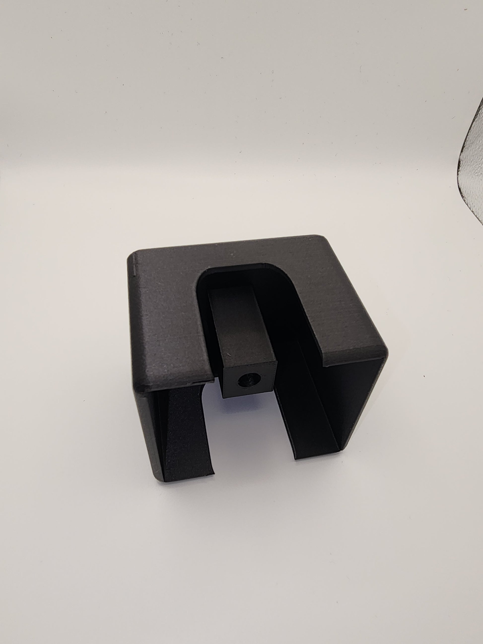 Firewall Wire Harness Cover Made for 1967-1972 Chevy C10 GMC Carbon Fiber PET