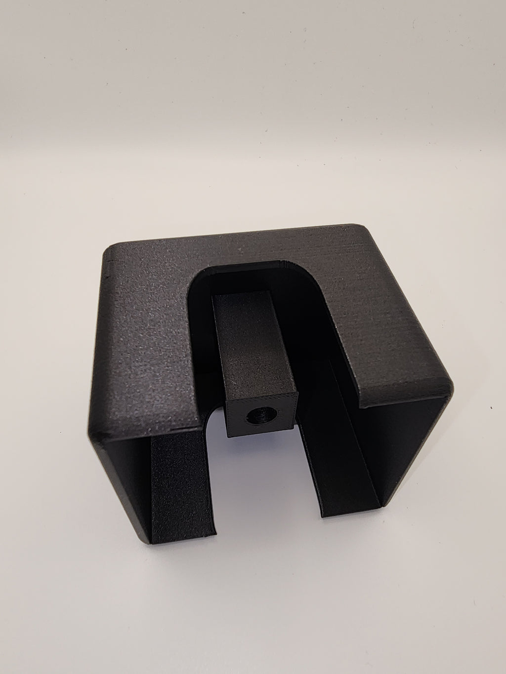 Firewall Wire Harness Cover Made for 1967-1972 Chevy C10 GMC Carbon Fiber PET